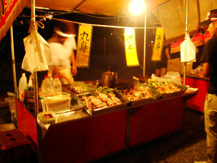 honmonji010