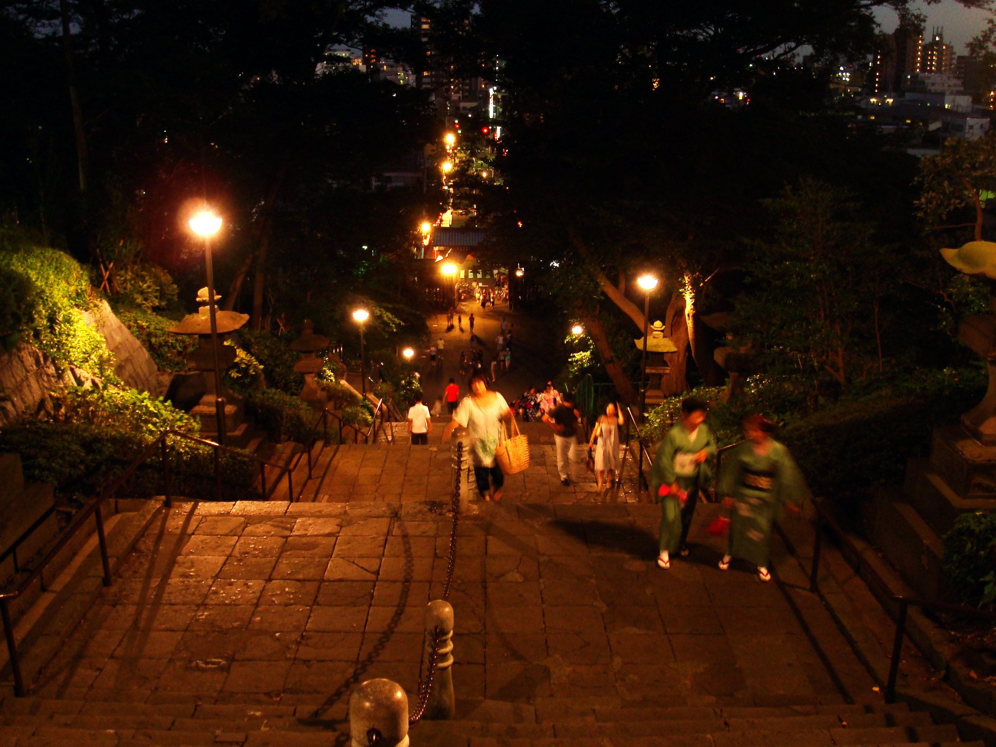 honmonji011