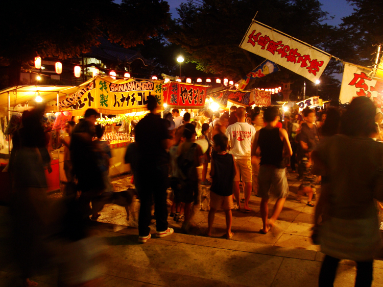 honmonji012