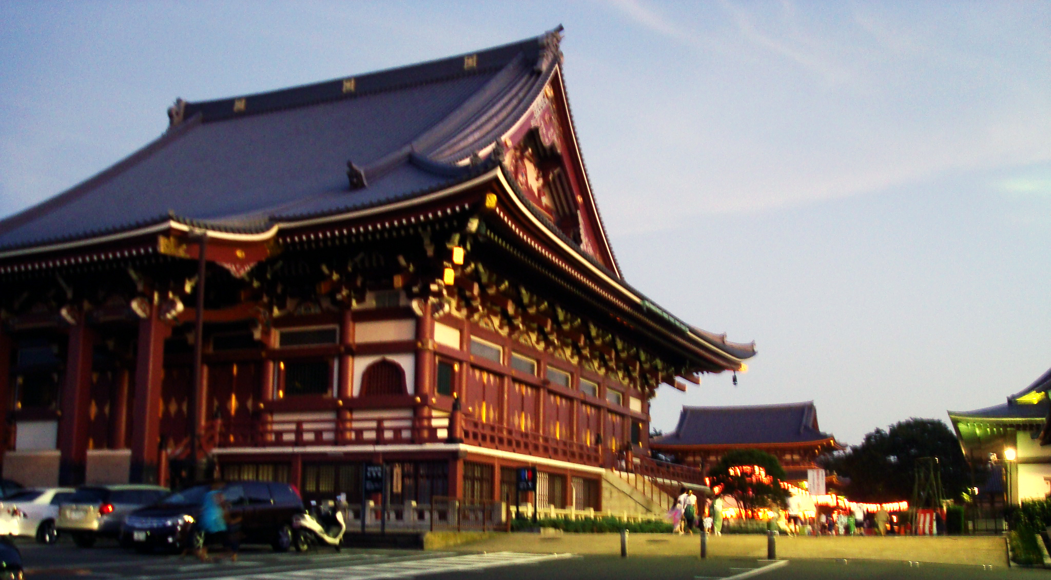 honmonji013