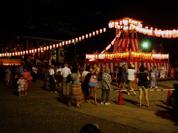 honmonji3