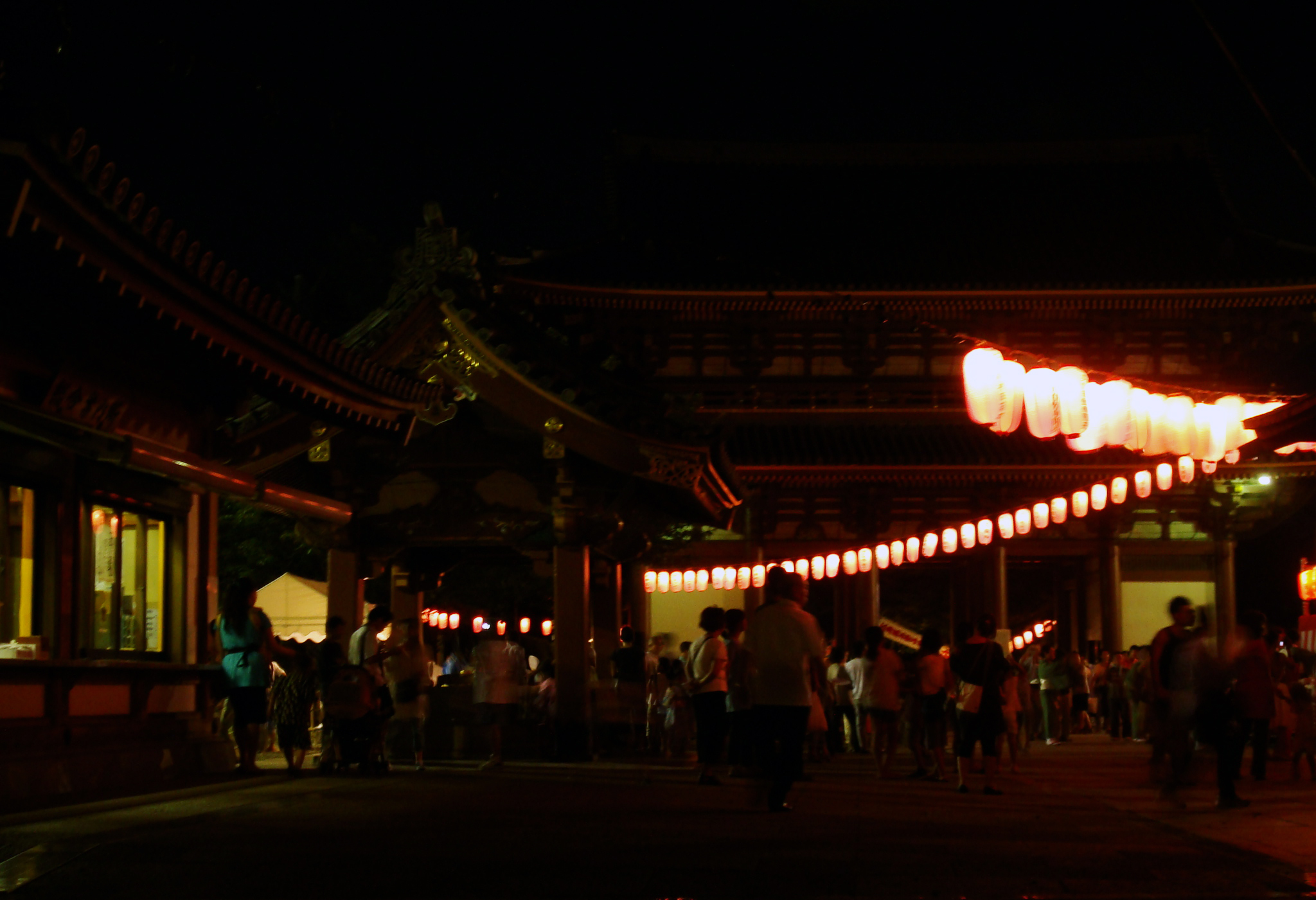 honmonji4