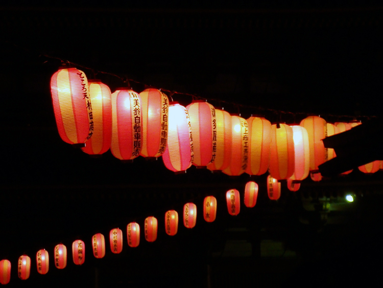 honmonji7