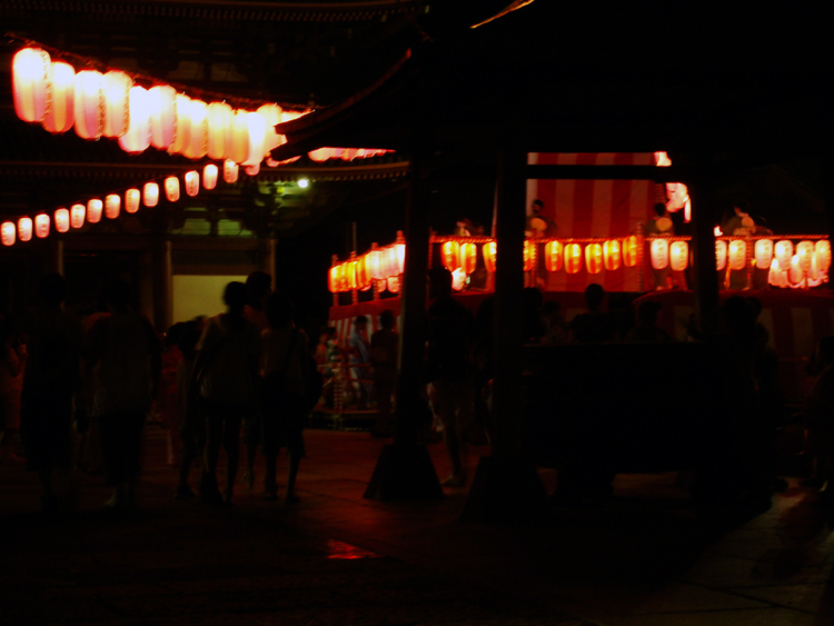 honmonji8