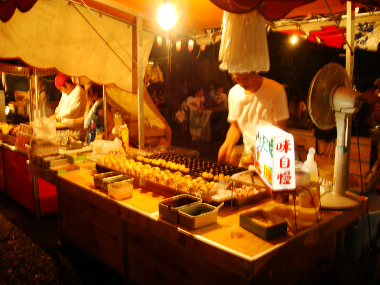 honmonji9