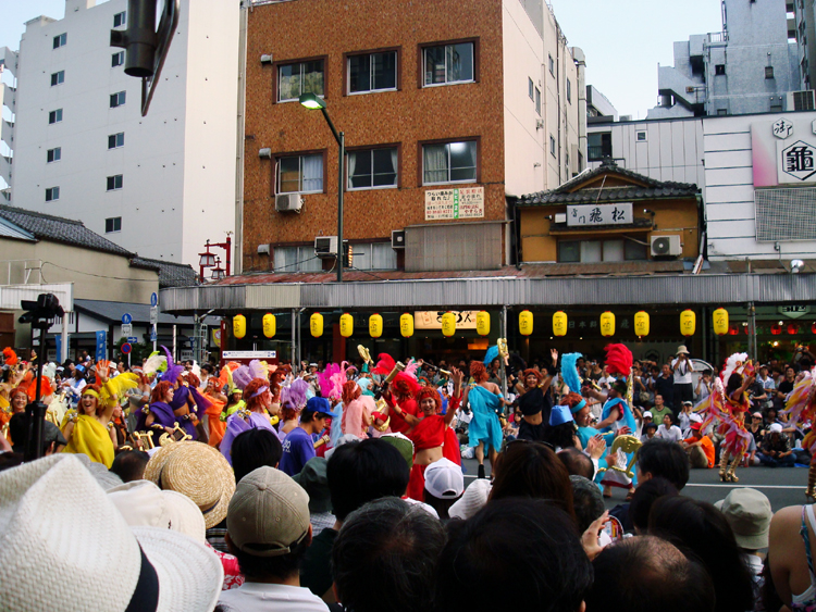 samba3