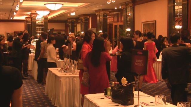guests1